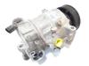 Compressor de aparelho de ar condicionado 5Q0816803E VAG