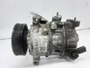 Compressor de aparelho de ar condicionado 5Q0816803E VAG