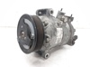 Compressor de aparelho de ar condicionado 5Q0816803E VAG