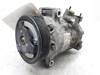Compressor de aparelho de ar condicionado 5Q0816803E VAG
