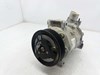 Compressor de aparelho de ar condicionado 5Q0816803E VAG