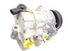 Compressor de aparelho de ar condicionado 5Q0816803E VAG