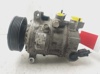 Compressor de aparelho de ar condicionado 5Q0816803E VAG