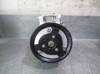 Compressor de aparelho de ar condicionado 5Q0816803E VAG