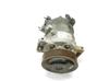 Compressor de aparelho de ar condicionado 5Q0816803E VAG