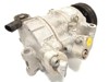 Compressor de aparelho de ar condicionado 5Q0816803E VAG