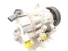 Compressor de aparelho de ar condicionado 5Q0816803E VAG