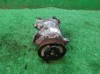 Compressor de aparelho de ar condicionado 5Q0816803F VAG