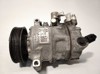 Compressor de aparelho de ar condicionado 5Q0816803F VAG