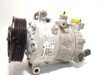 Compressor de aparelho de ar condicionado 5Q0816803F VAG