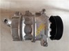 Compressor de aparelho de ar condicionado 5Q0816803F VAG