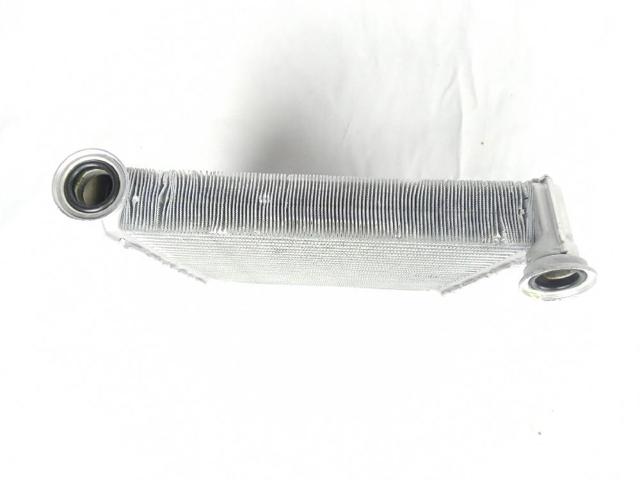 Radiador de forno (de aquecedor) 5Q0819031 VAG