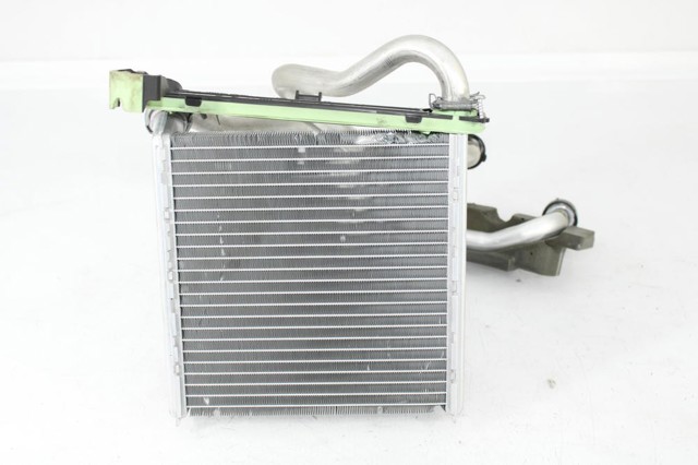 Radiador de forno (de aquecedor) 5Q0819031 VAG