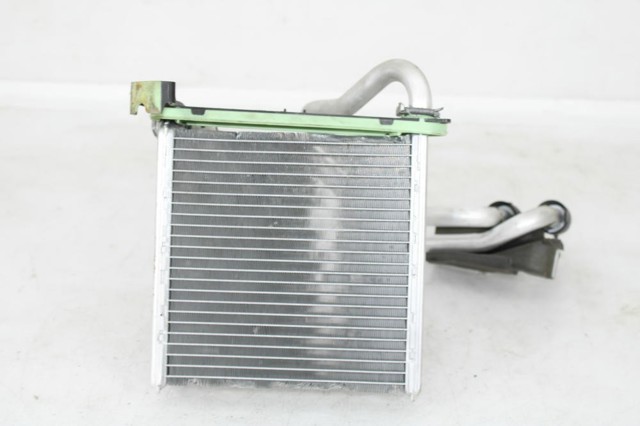 Radiador de forno (de aquecedor) 5Q0819031 VAG