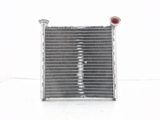 Radiador de forno (de aquecedor) 5Q0819031 VAG