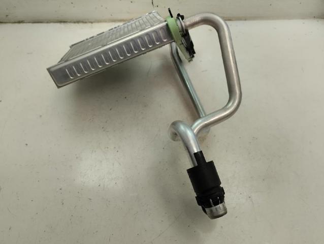 Radiador de forno (de aquecedor) 5Q0819031 VAG