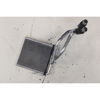 Radiador de forno (de aquecedor) 5Q0819031B VAG