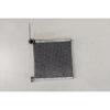 Radiador de forno (de aquecedor) 5Q0819031B VAG