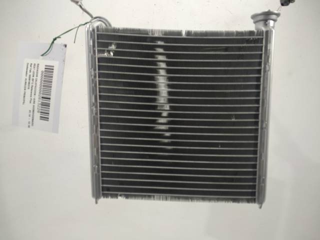 Aquecimento do radiador / ar condicionado para audi q2 1.6 tdi ddy 5Q0819031B