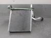 Radiador de forno (de aquecedor) 5Q0819031B VAG