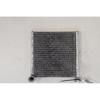 Radiador de forno (de aquecedor) 5Q0819031B VAG