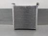 Radiador de forno (de aquecedor) 5Q0819031B VAG