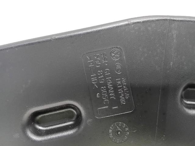 5Q0819805C VAG купить в Одесса