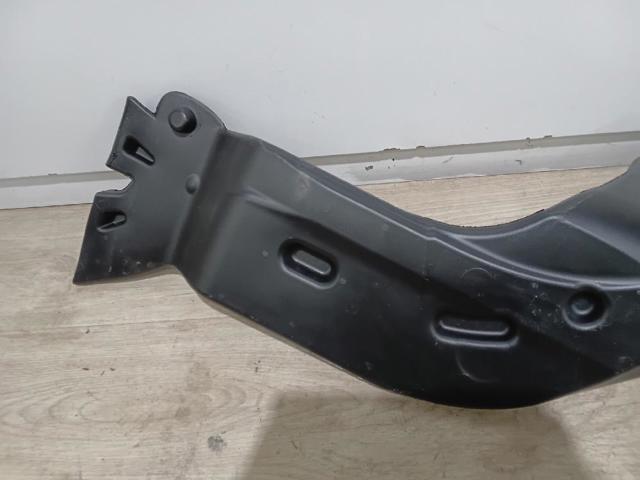 5Q0819805C VAG купить в Хмельницкий