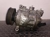 Compressor de aparelho de ar condicionado 5Q0820803 VAG