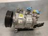 Compressor de aparelho de ar condicionado 5Q0820803 VAG