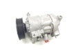 Compressor de aparelho de ar condicionado 5Q0820803 VAG