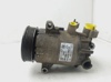 Compressor de aparelho de ar condicionado 5Q0820803 VAG