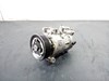 Compressor de aparelho de ar condicionado 5Q0820803 VAG