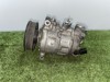 Compressor de aparelho de ar condicionado 5Q0820803 VAG