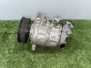 Compressor de aparelho de ar condicionado 5Q0820803 VAG