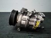 Compressor de aparelho de ar condicionado 5Q0820803 VAG