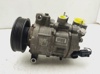 Compressor de aparelho de ar condicionado 5Q0820803 VAG