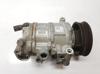 Compressor de aparelho de ar condicionado 5Q0820803 VAG