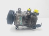 Compressor de aparelho de ar condicionado 5Q0820803 VAG