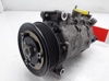 Compressor de aparelho de ar condicionado 5Q0820803 VAG