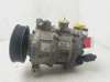 Compressor de aparelho de ar condicionado 5Q0820803 VAG