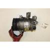 Compressor de aparelho de ar condicionado 5Q0820803 VAG