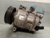 Compressor de aparelho de ar condicionado 5Q0820803 VAG