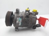 Compressor de aparelho de ar condicionado 5Q0820803A VAG