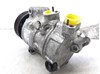 Compressor de aparelho de ar condicionado 5Q0820803C VAG