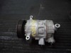 Compressor de aparelho de ar condicionado 5Q0820803C VAG