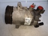 Compressor de aparelho de ar condicionado 5Q0820803D VAG