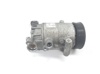 Compressor de aparelho de ar condicionado 5Q0820803D VAG