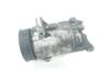 Compressor de aparelho de ar condicionado 5Q0820803D VAG