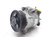 Compressor de aparelho de ar condicionado 5Q0820803D VAG